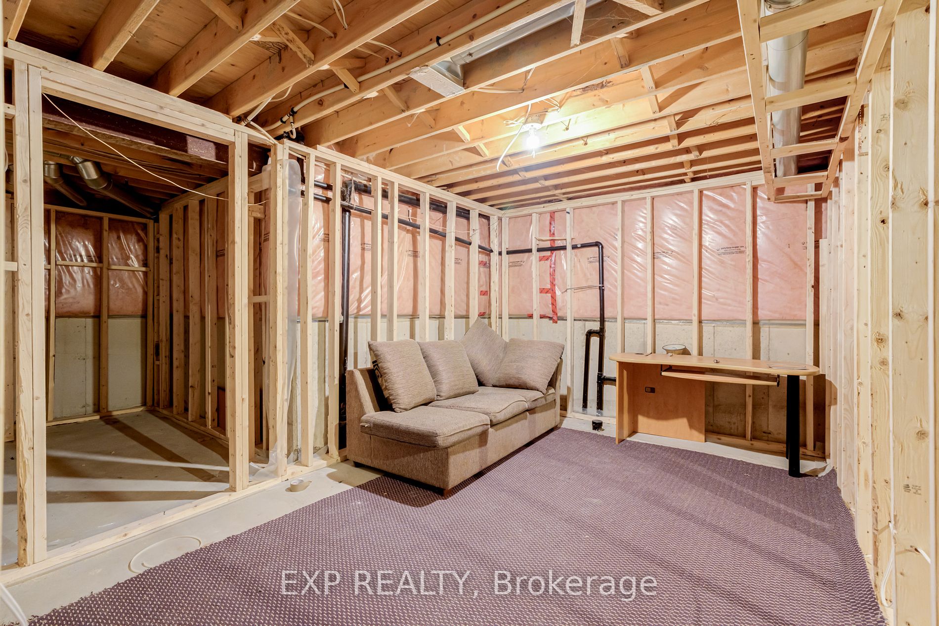 109 Eastbrook Way