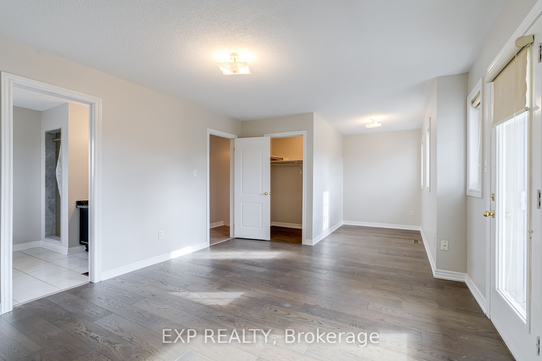 109 Eastbrook Way