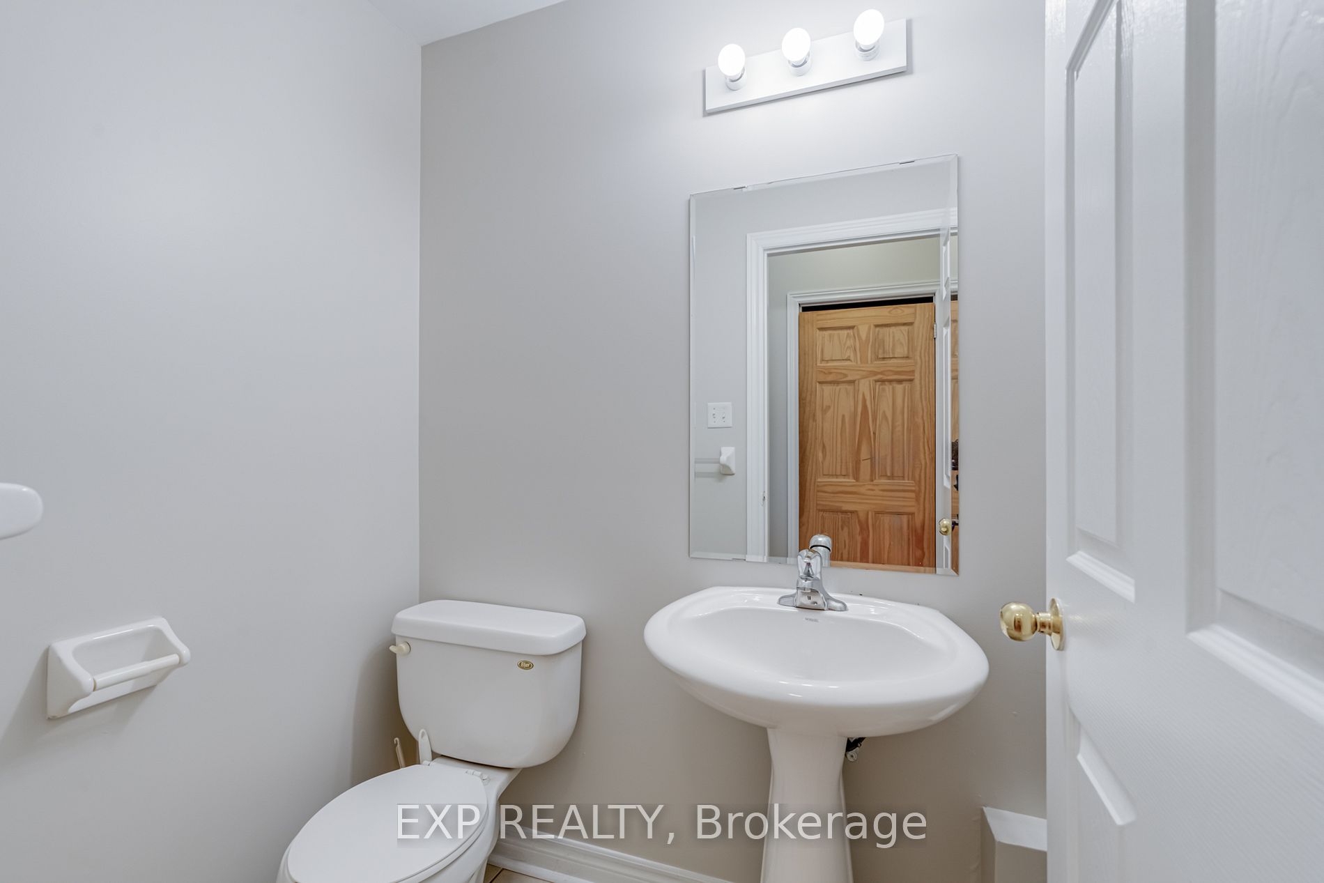109 Eastbrook Way
