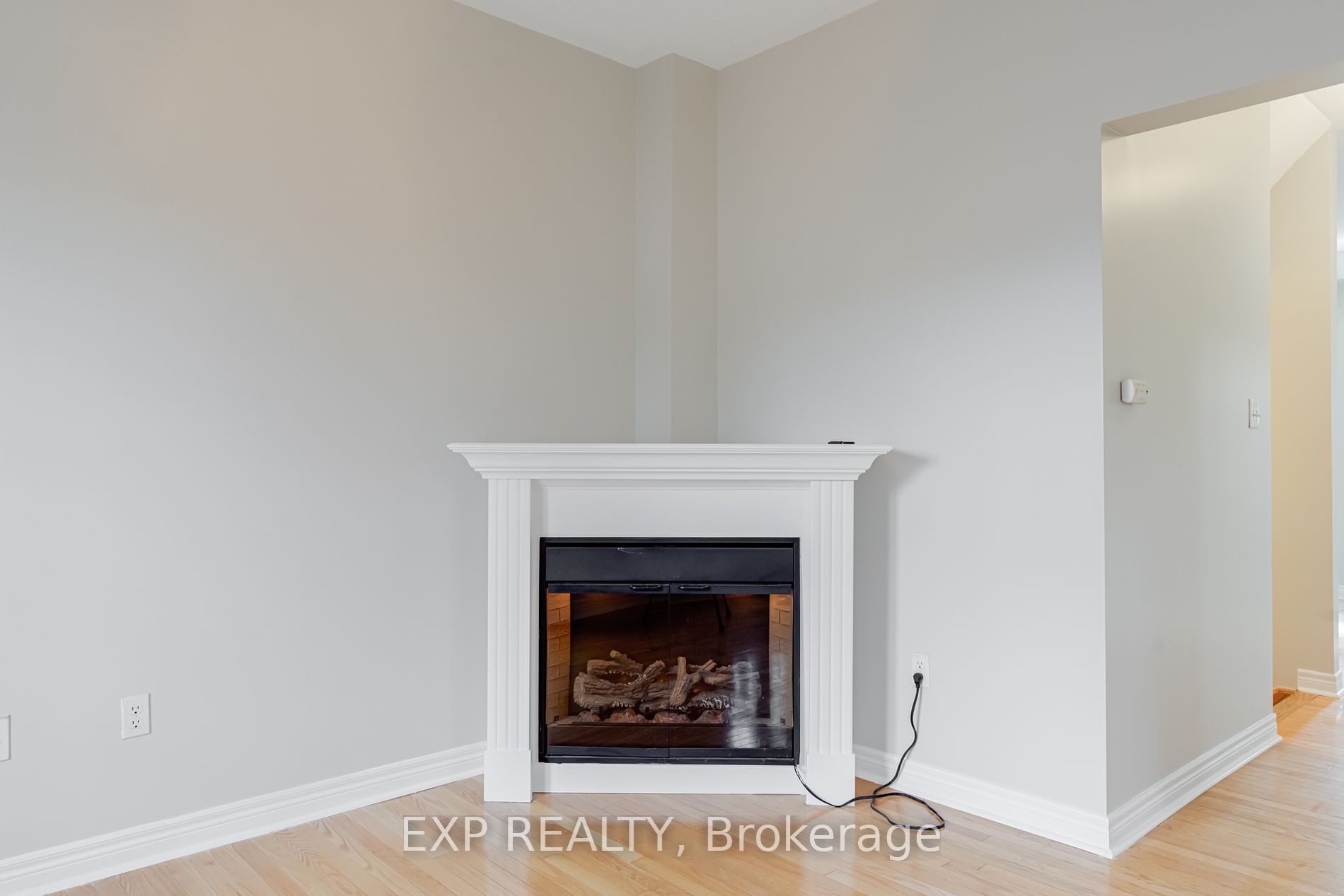 109 Eastbrook Way