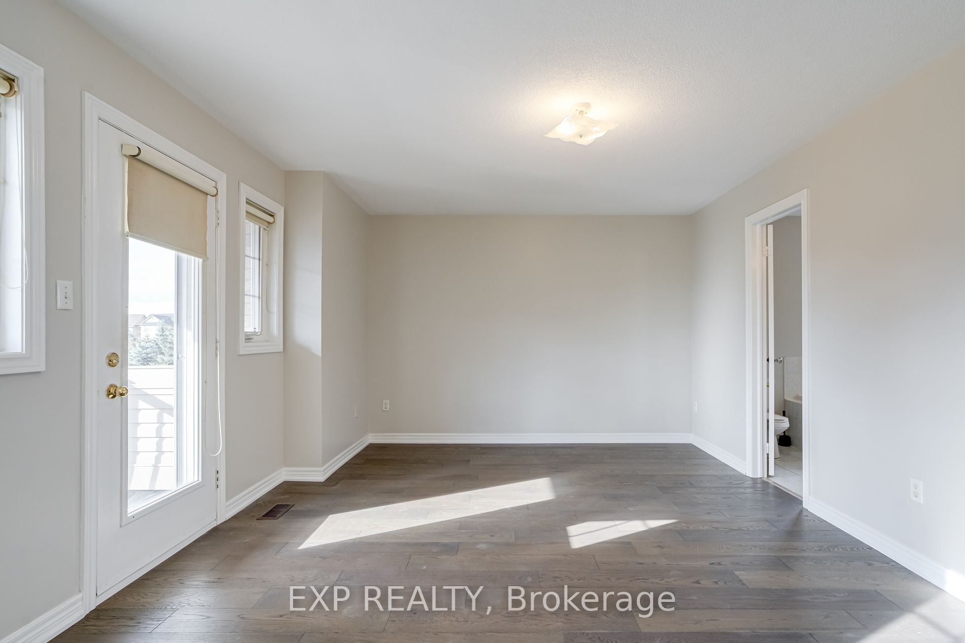 109 Eastbrook Way