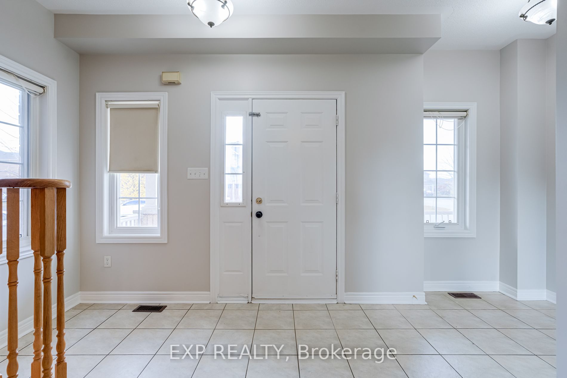 109 Eastbrook Way