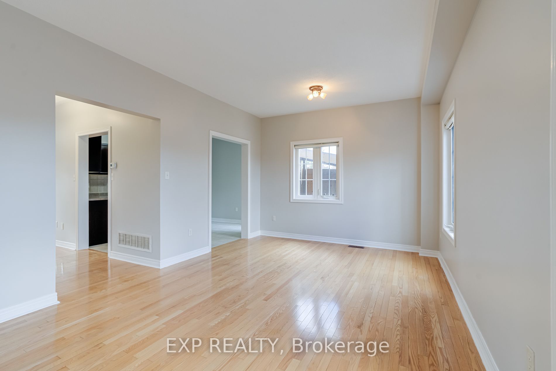 109 Eastbrook Way