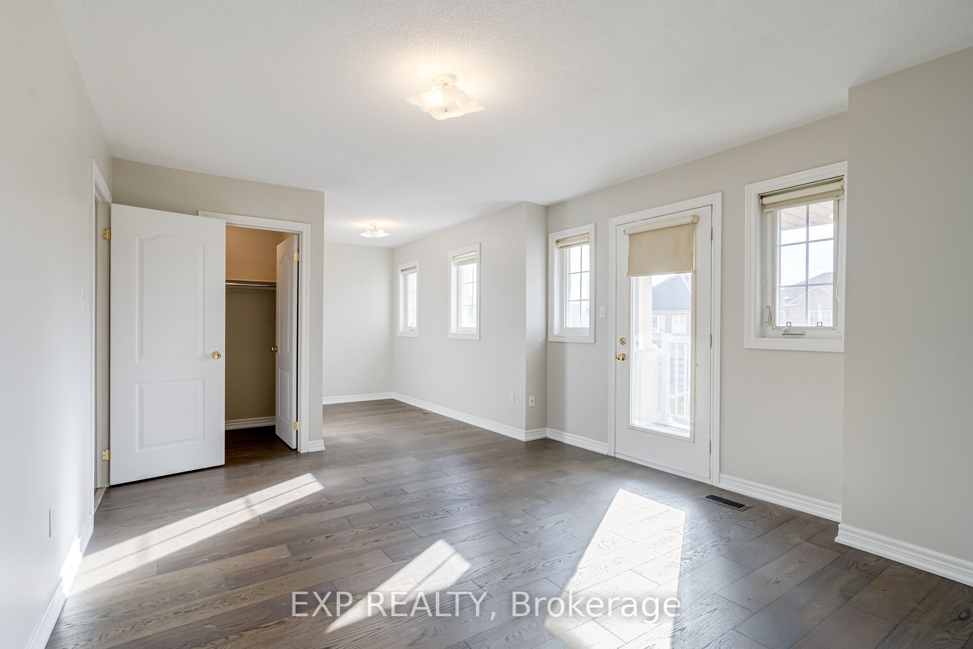 109 Eastbrook Way
