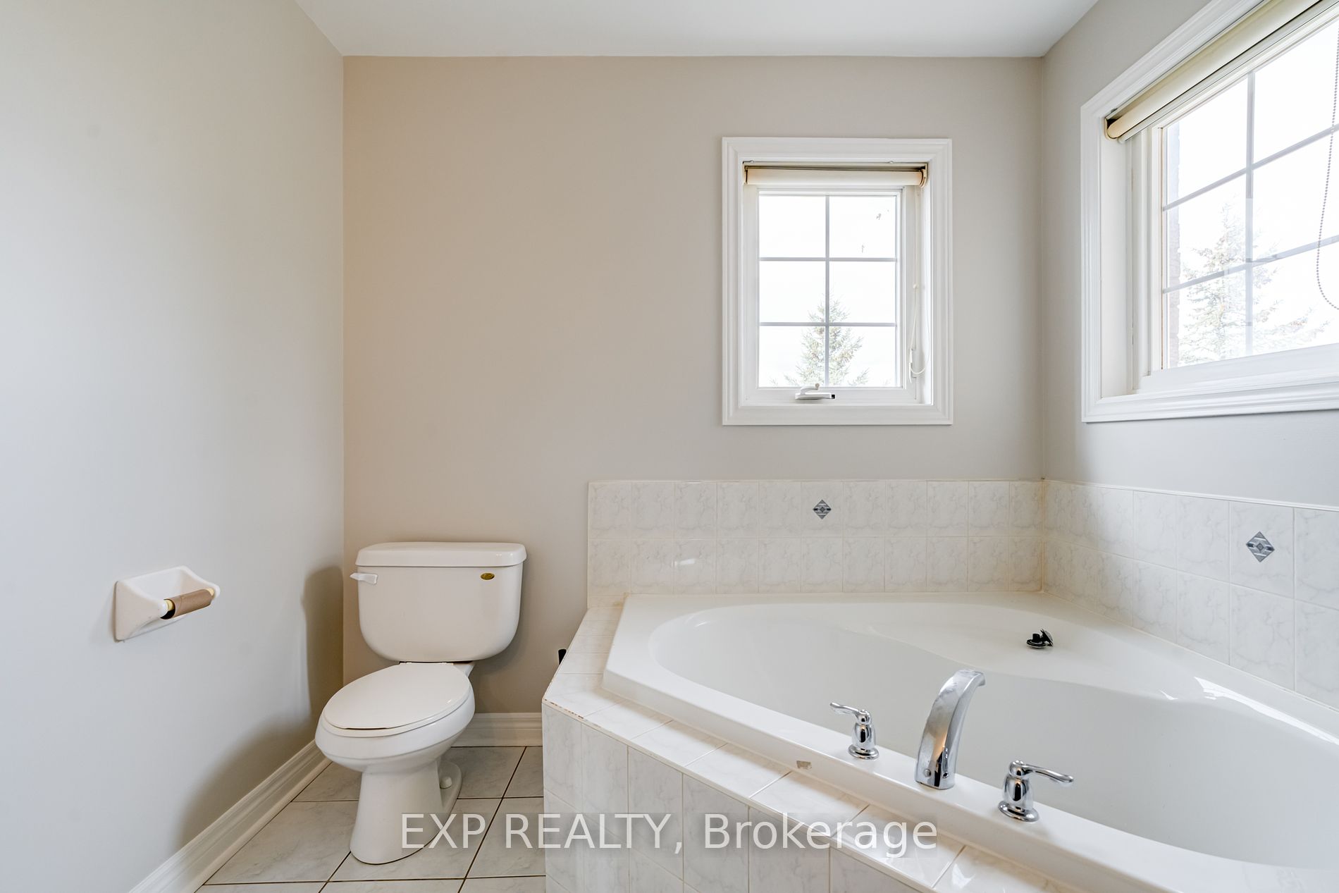 109 Eastbrook Way