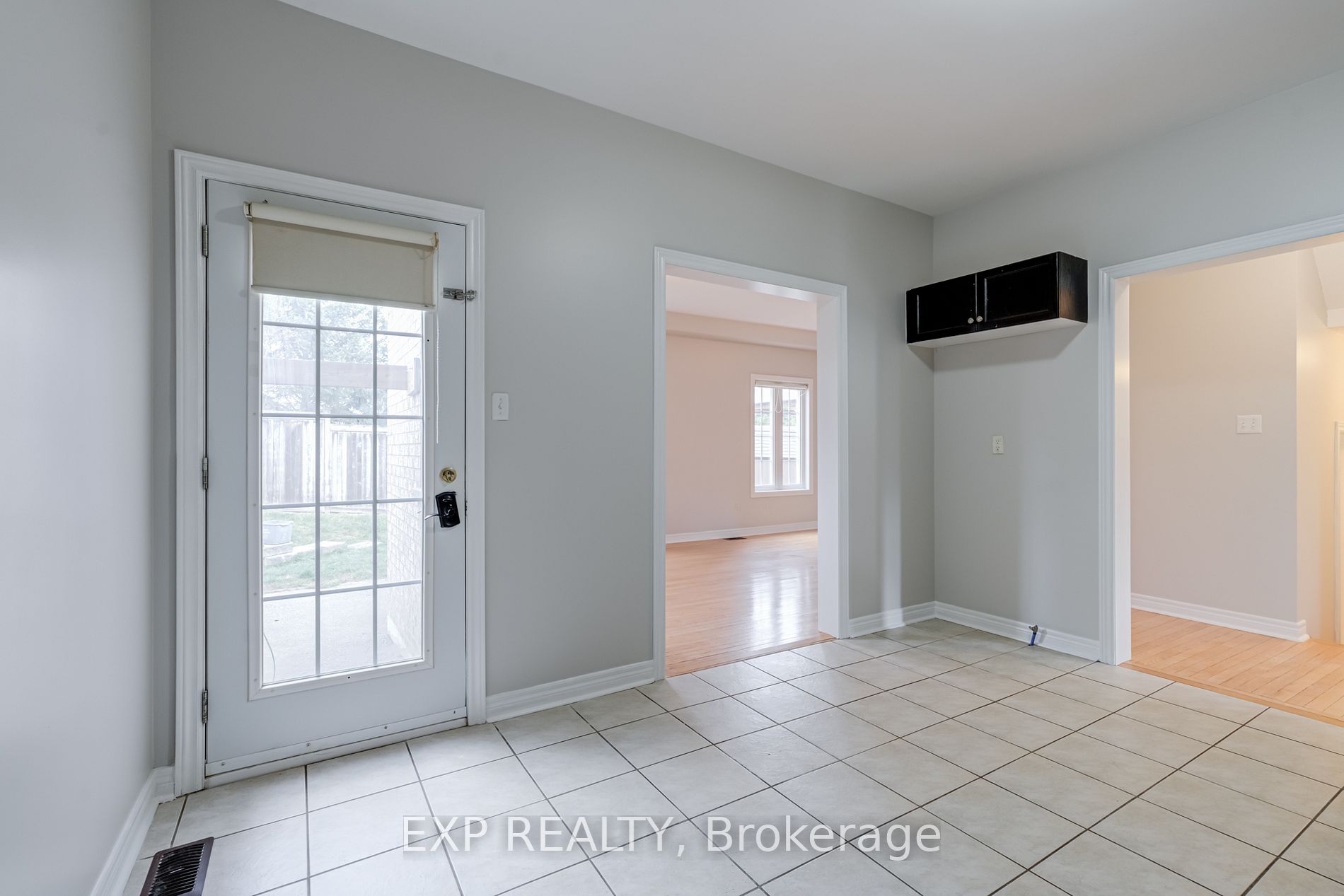 109 Eastbrook Way