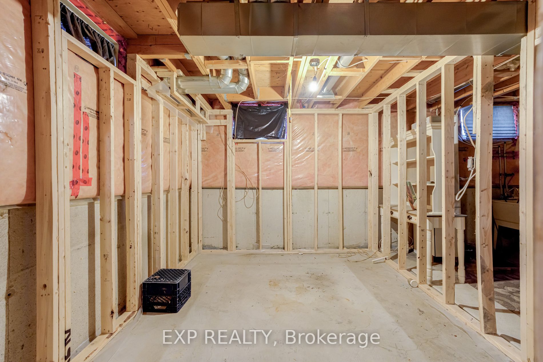 109 Eastbrook Way
