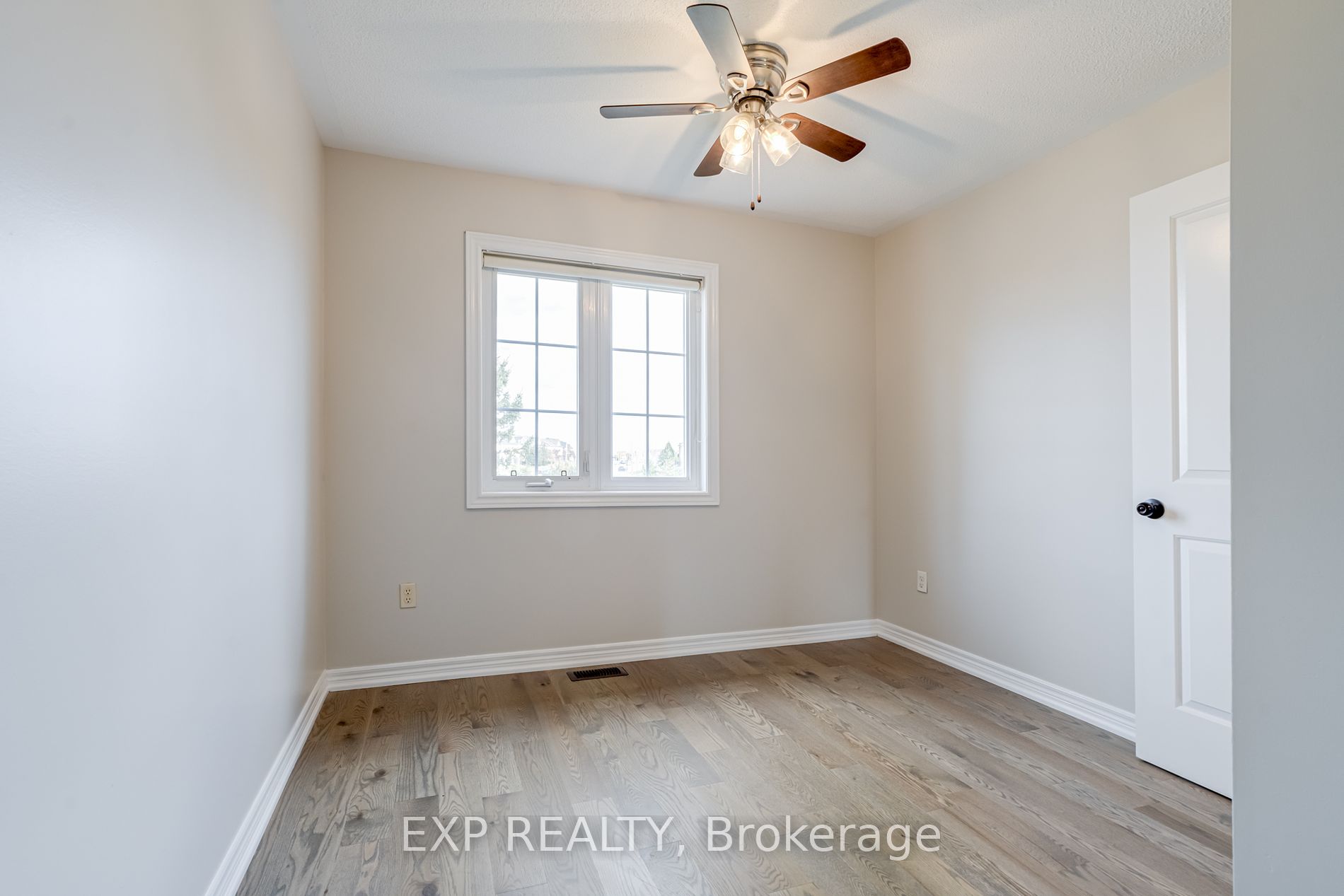 109 Eastbrook Way