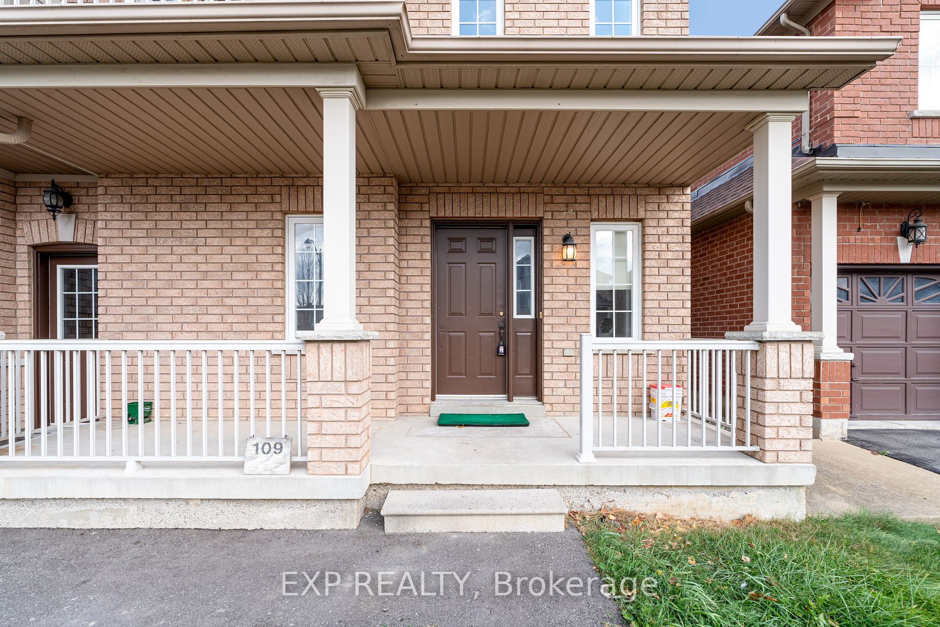109 Eastbrook Way