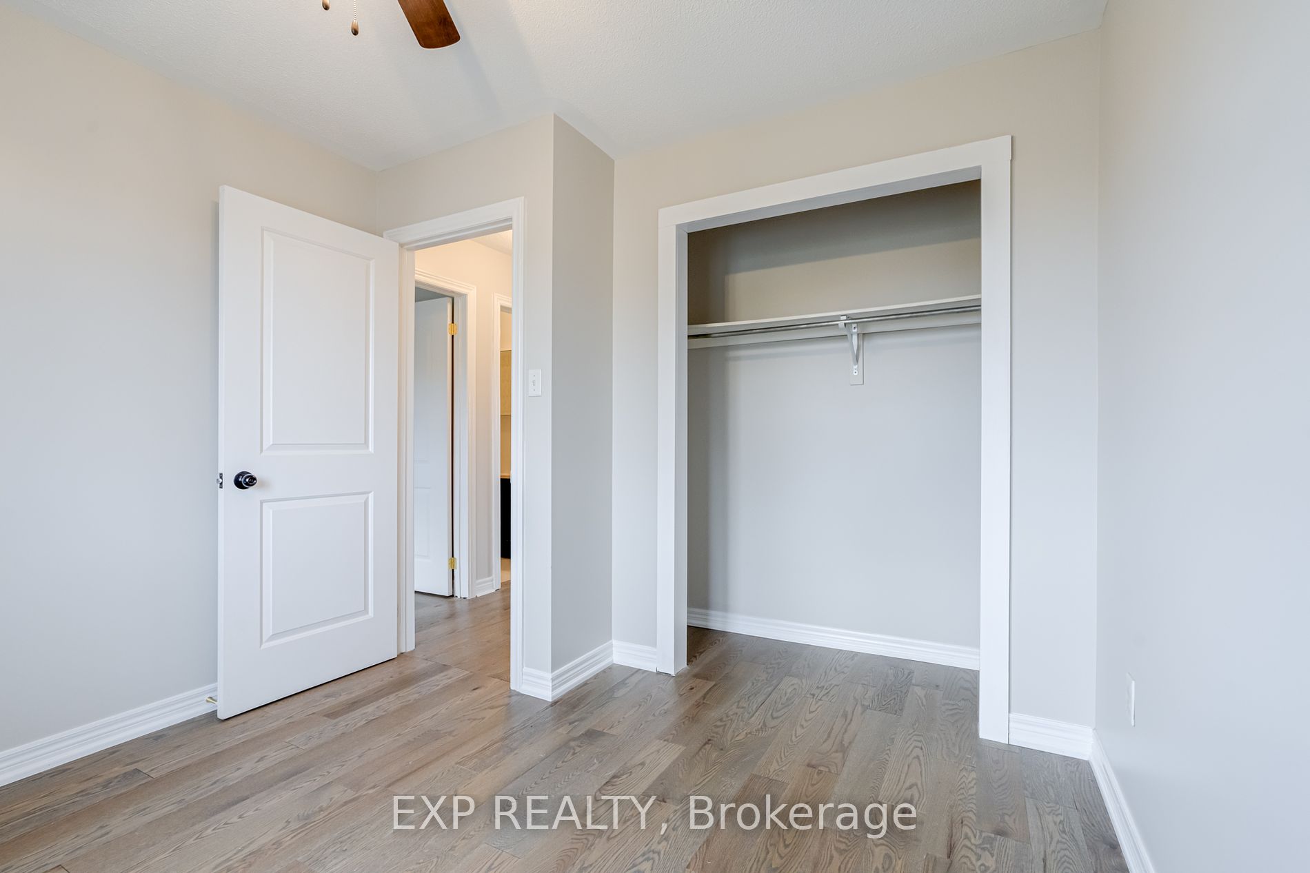 109 Eastbrook Way