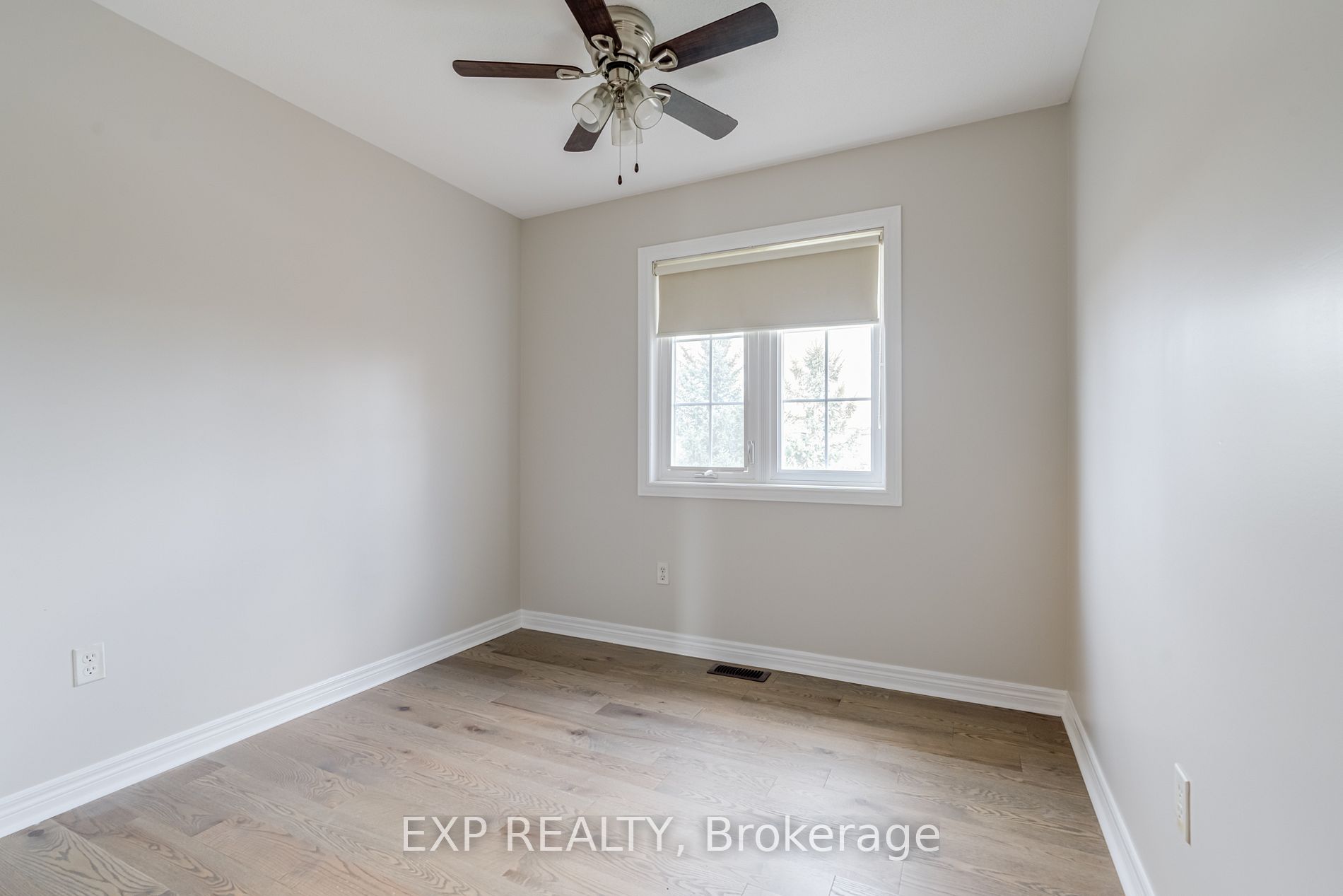 109 Eastbrook Way