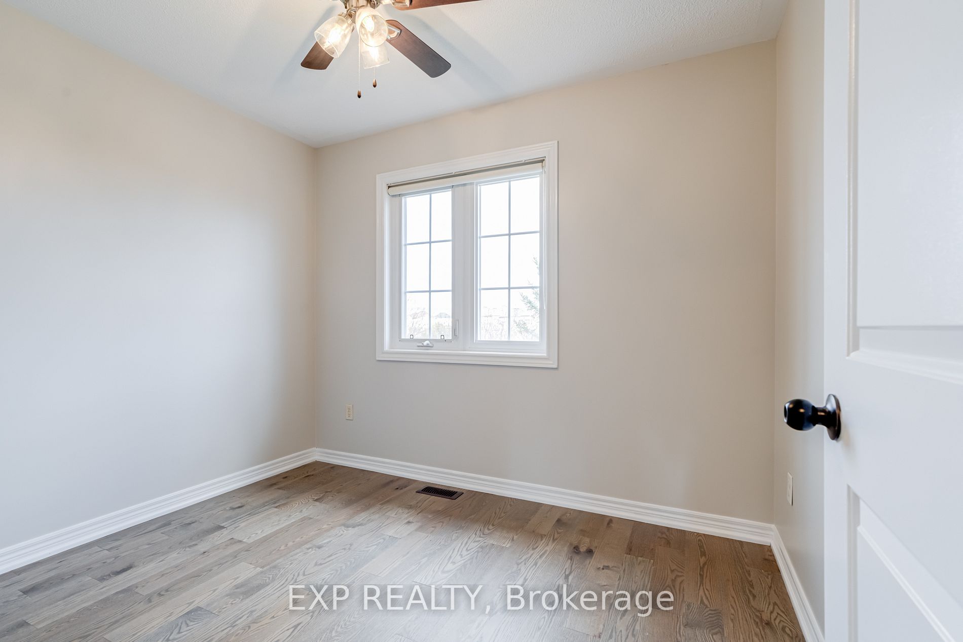 109 Eastbrook Way
