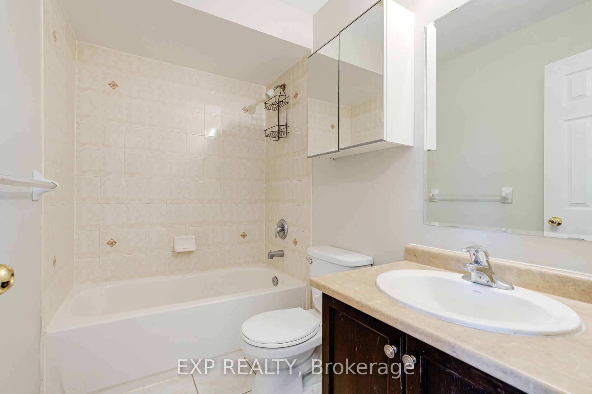 109 Eastbrook Way