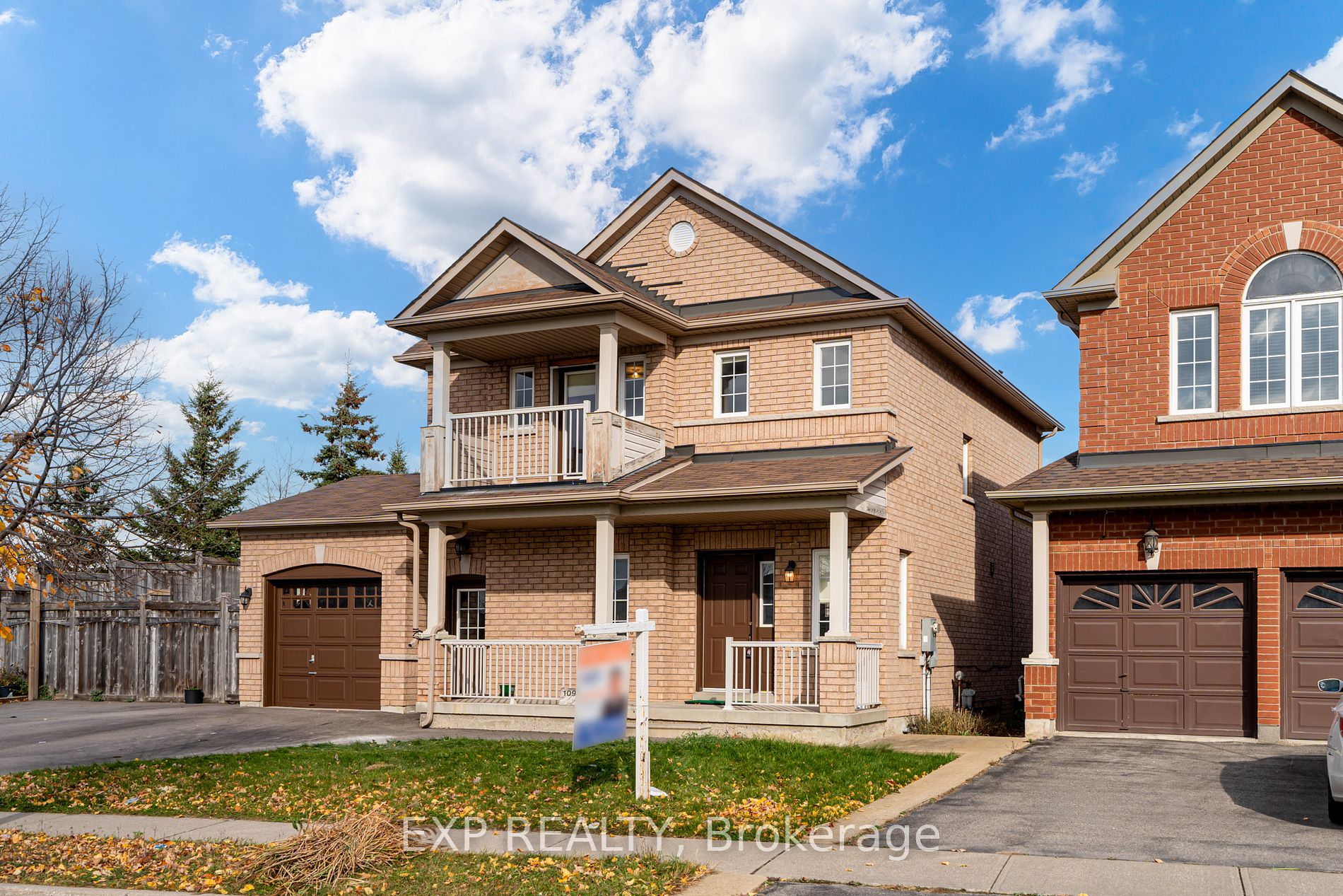 109 Eastbrook Way