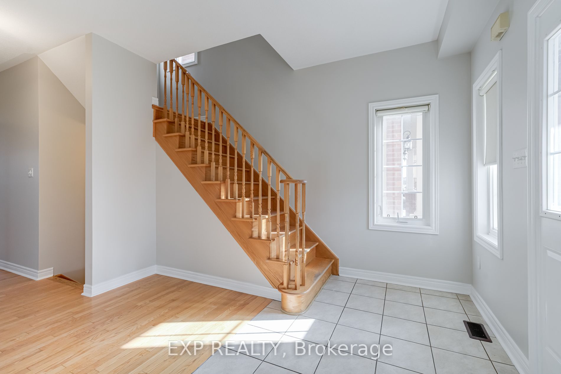 109 Eastbrook Way