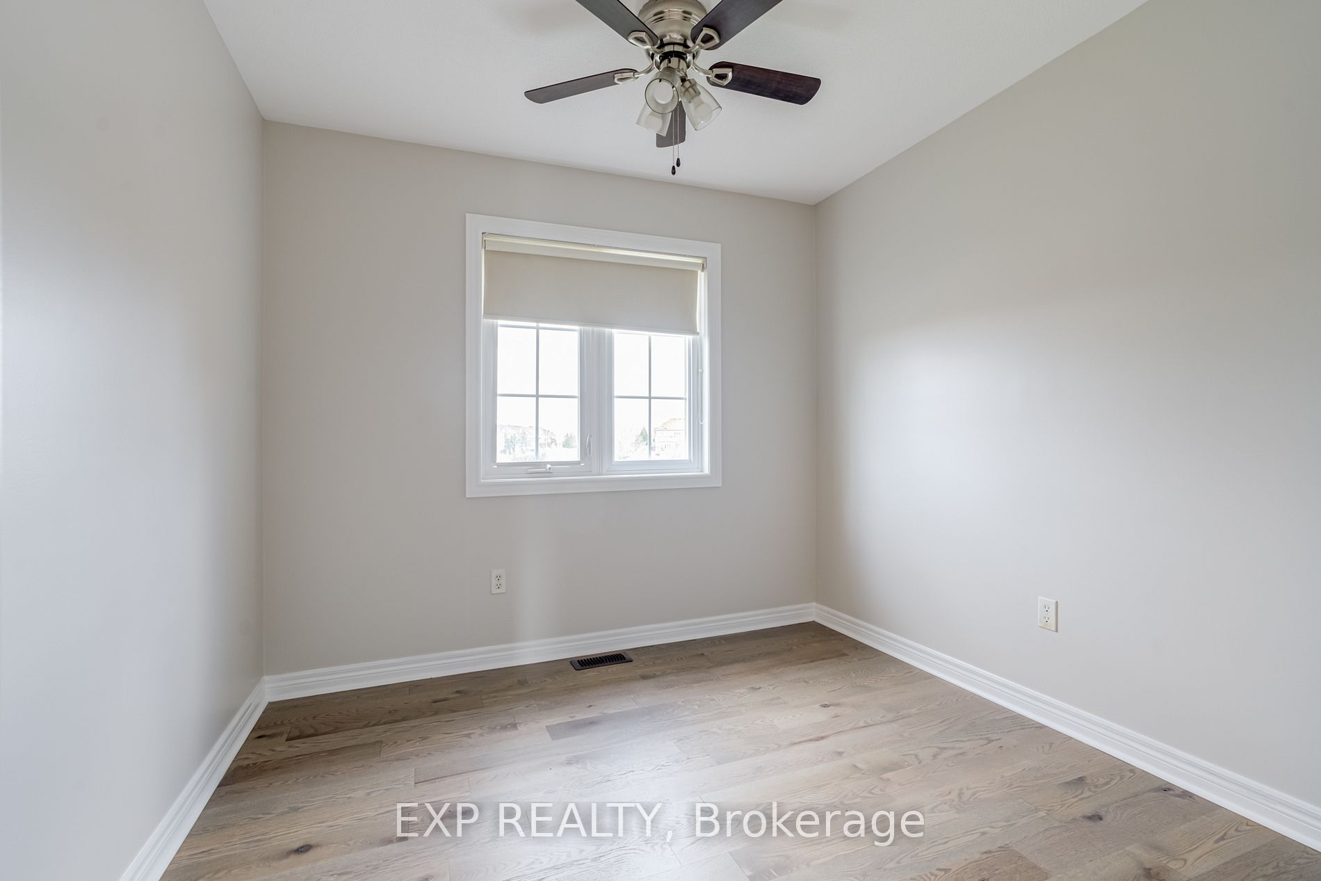 109 Eastbrook Way