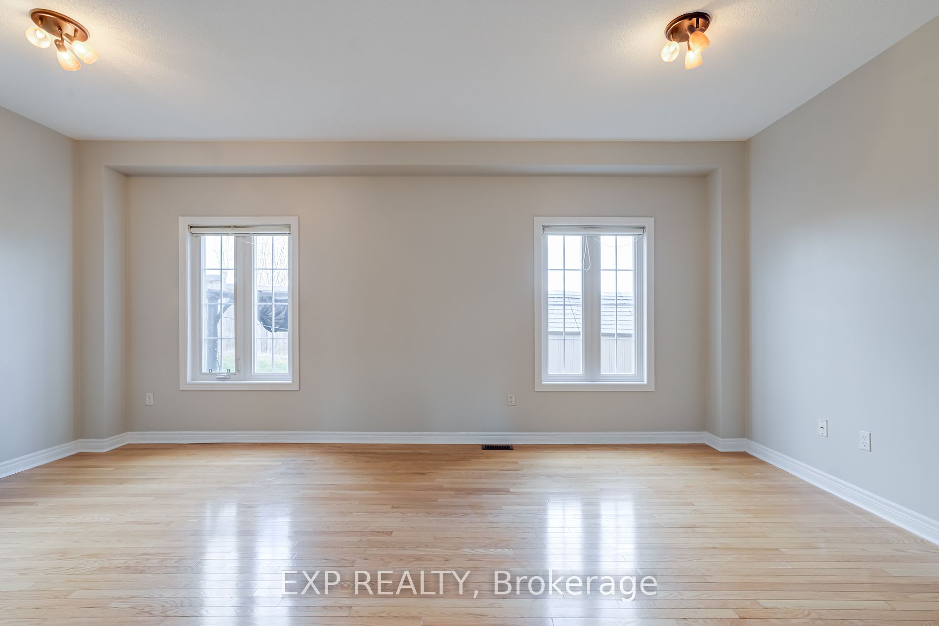 109 Eastbrook Way