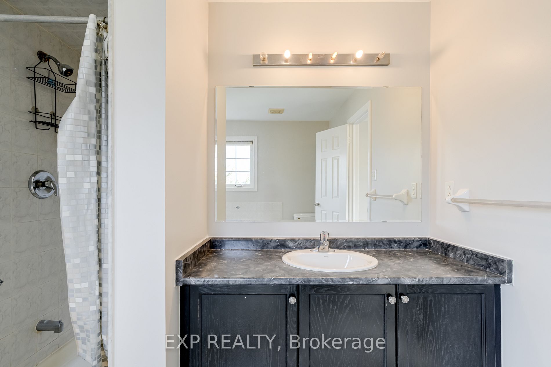 109 Eastbrook Way