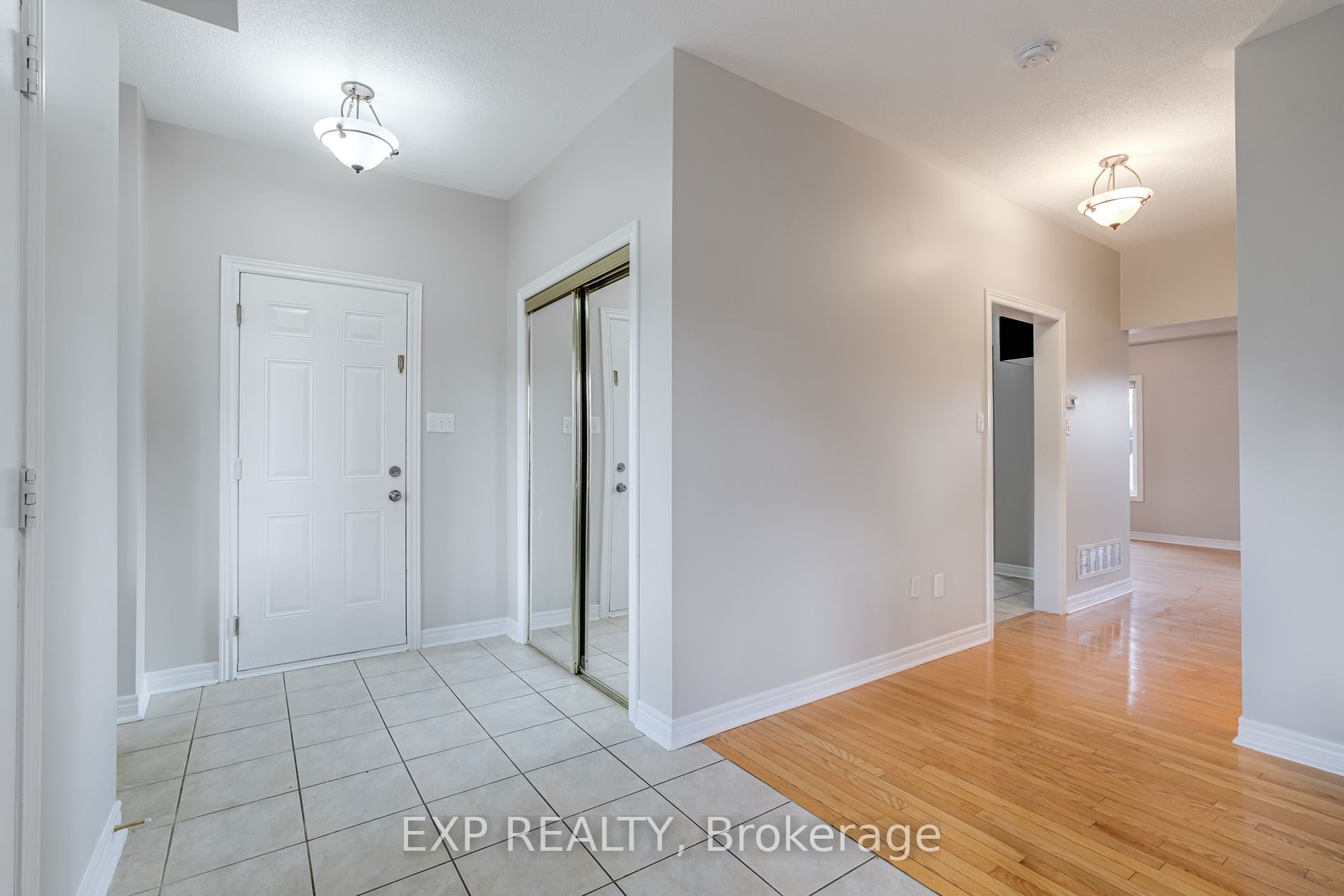 109 Eastbrook Way