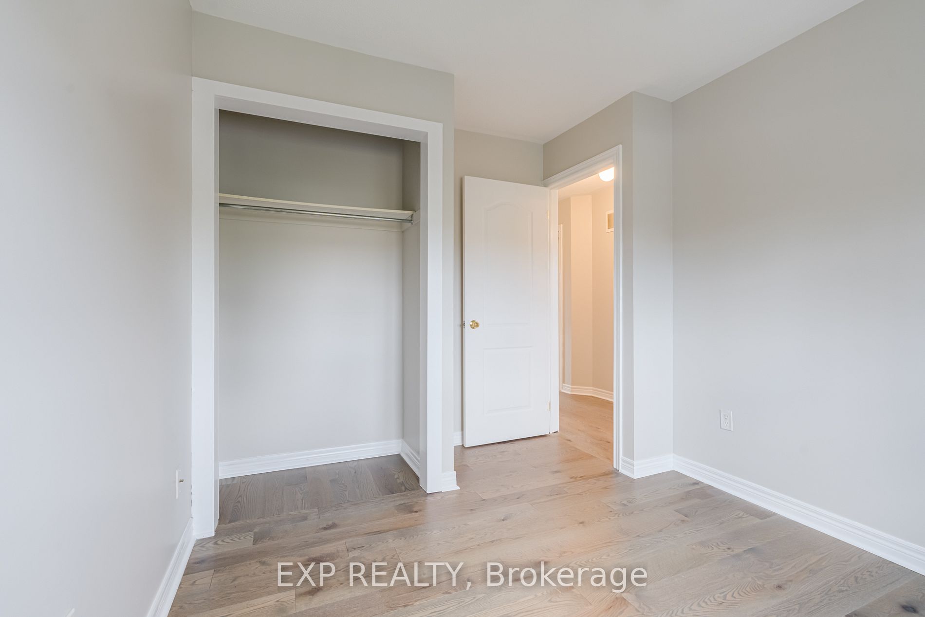 109 Eastbrook Way
