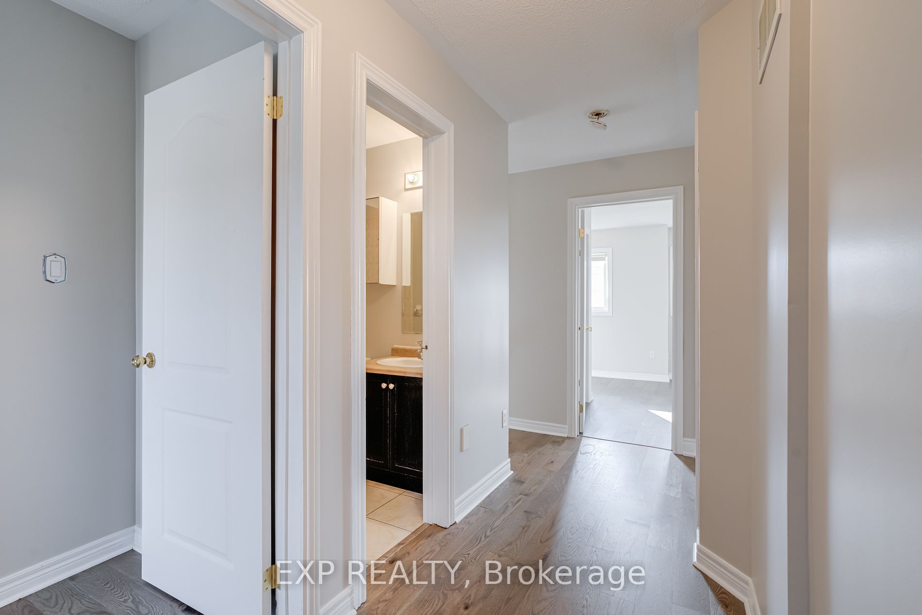 109 Eastbrook Way