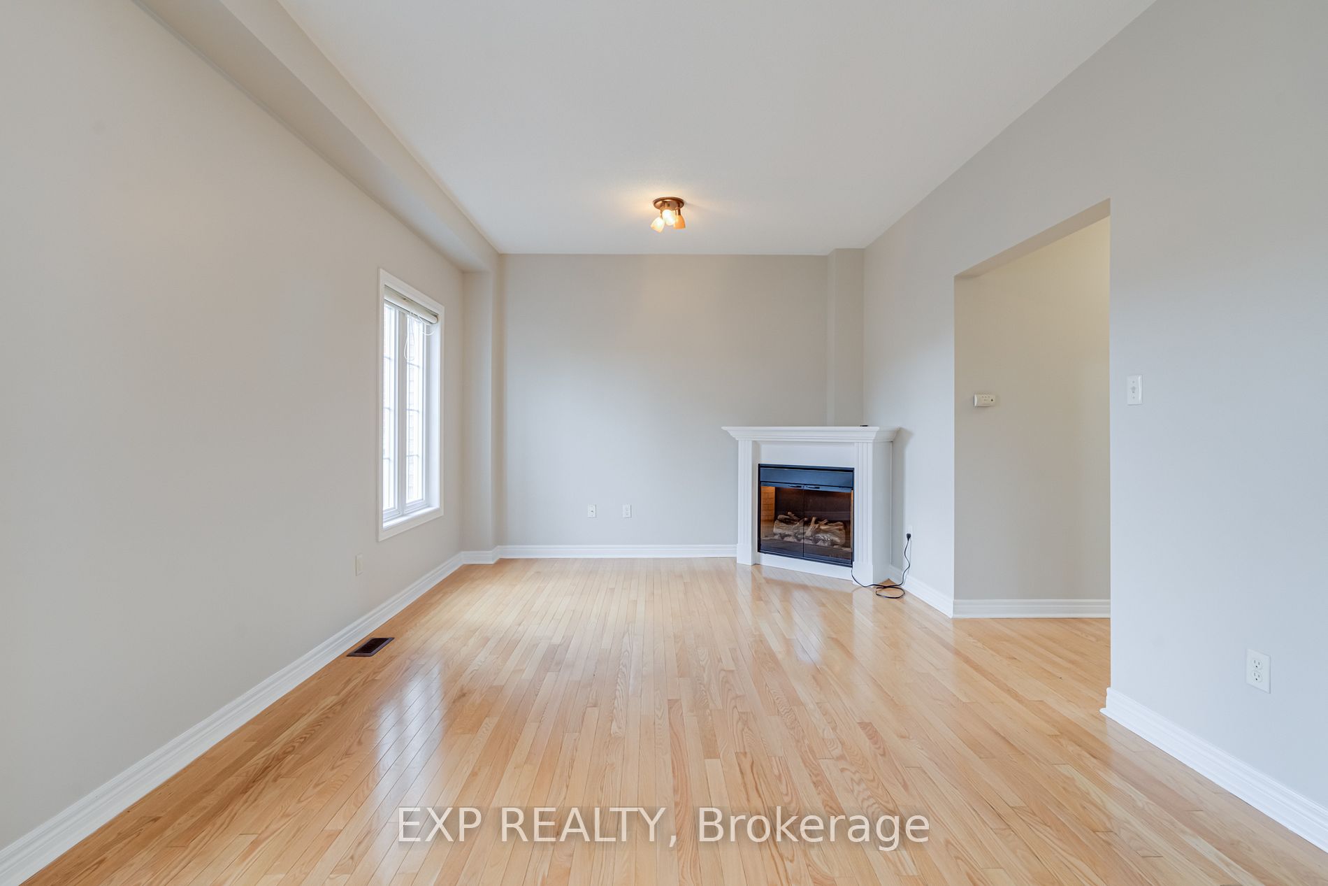 109 Eastbrook Way