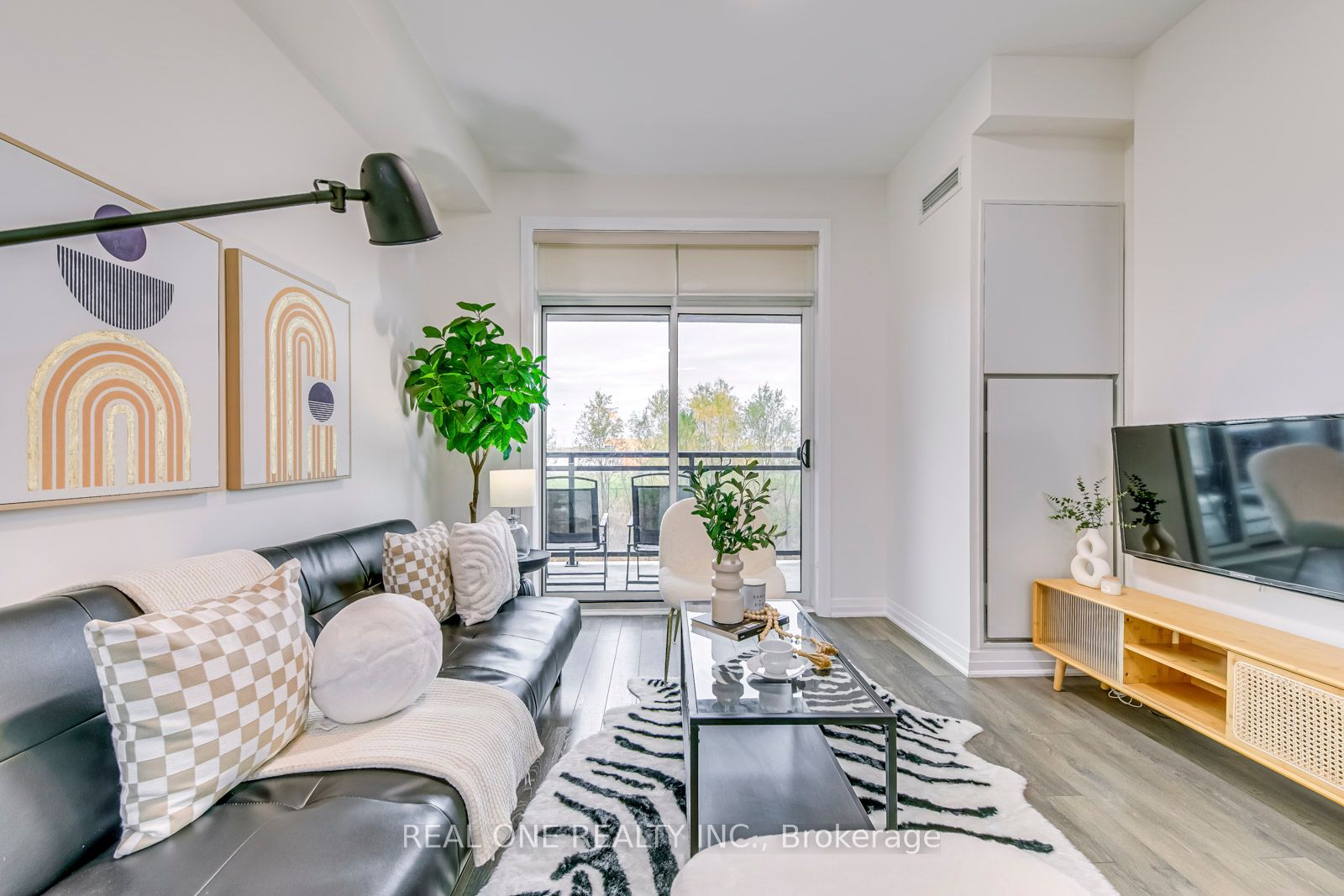 1105 Leger Way, #223