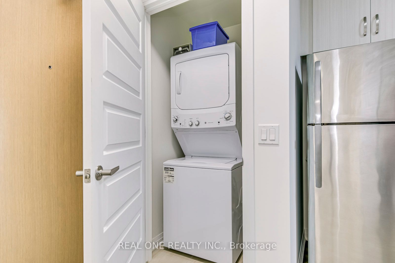 1105 Leger Way, #223
