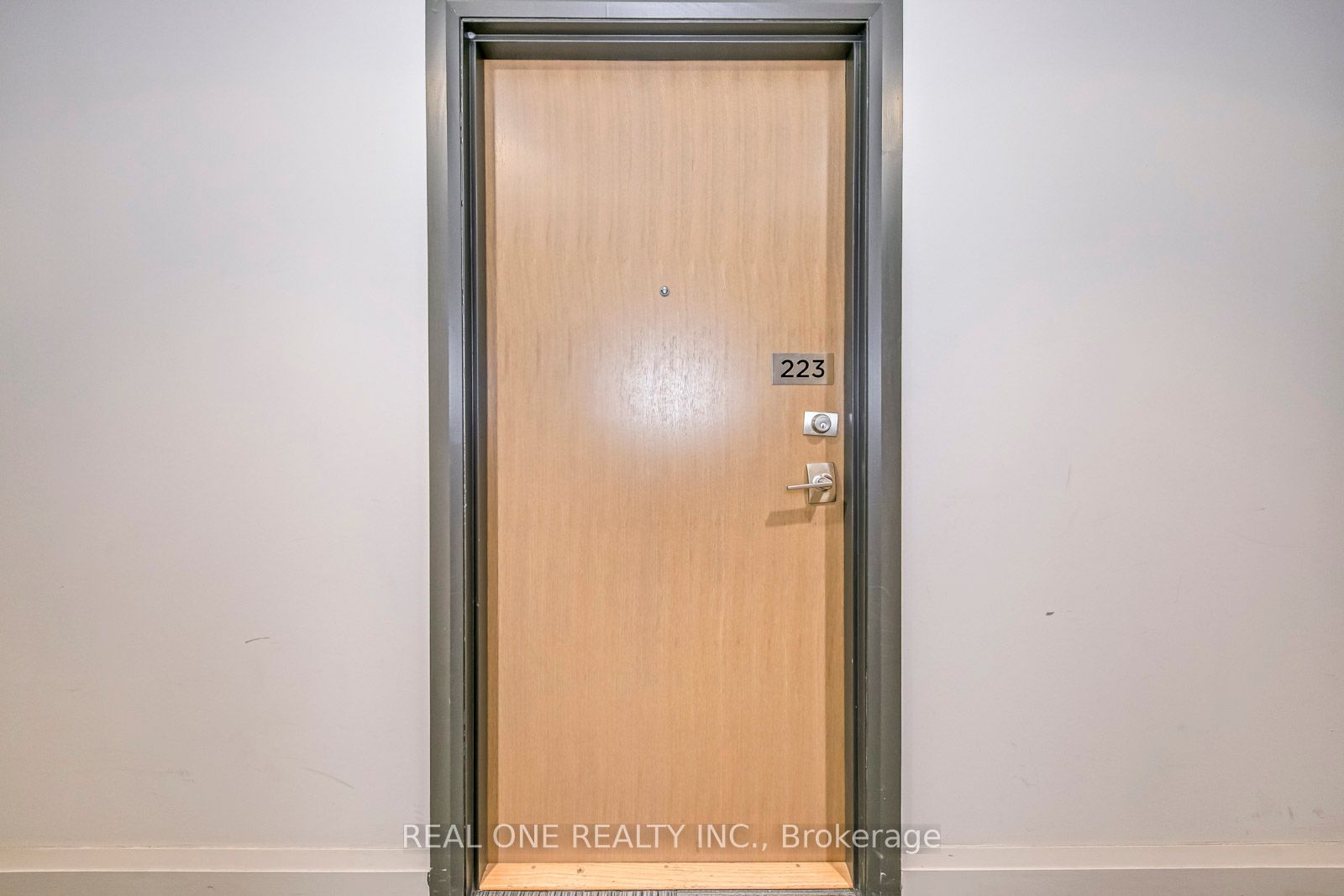 1105 Leger Way, #223