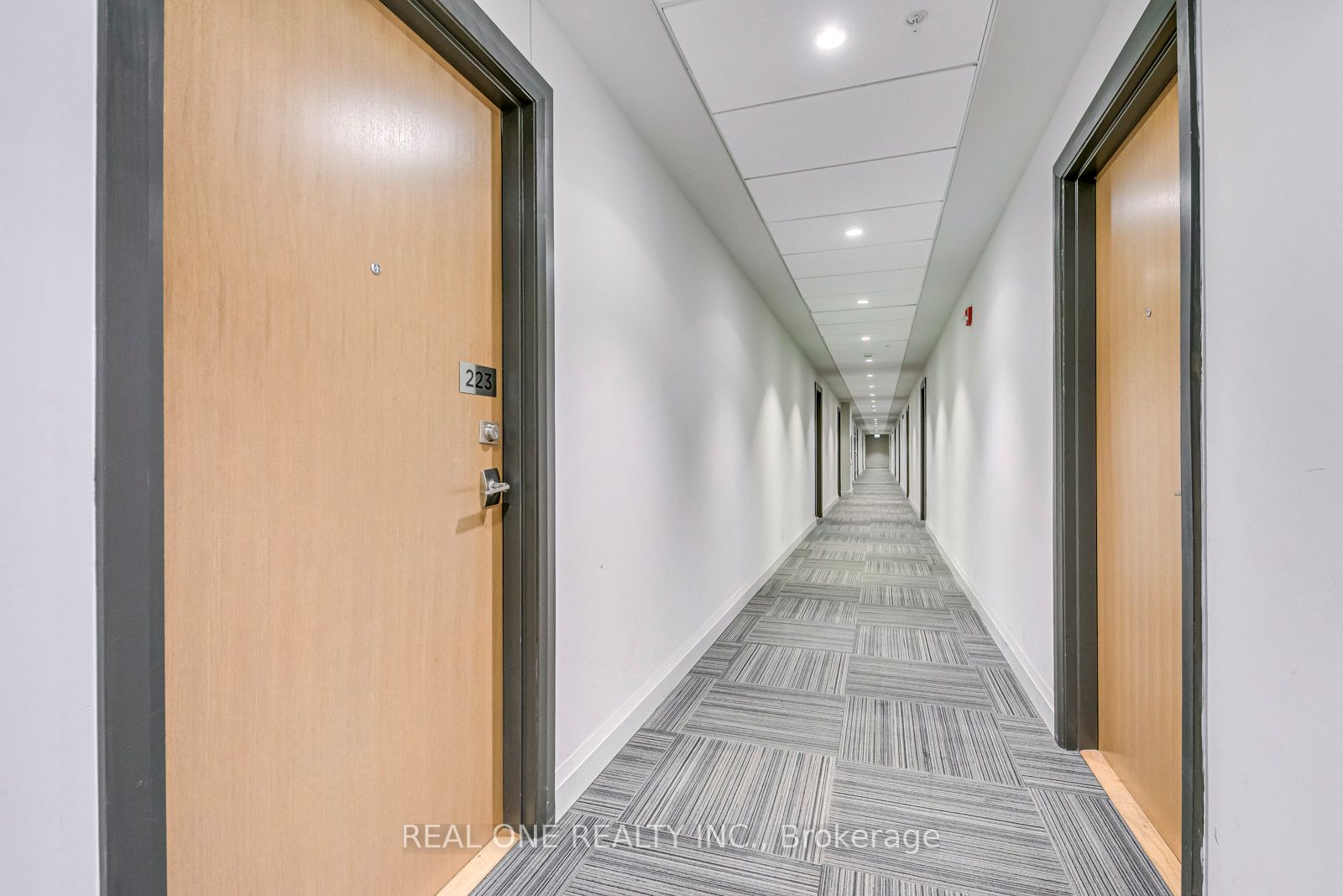 1105 Leger Way, #223
