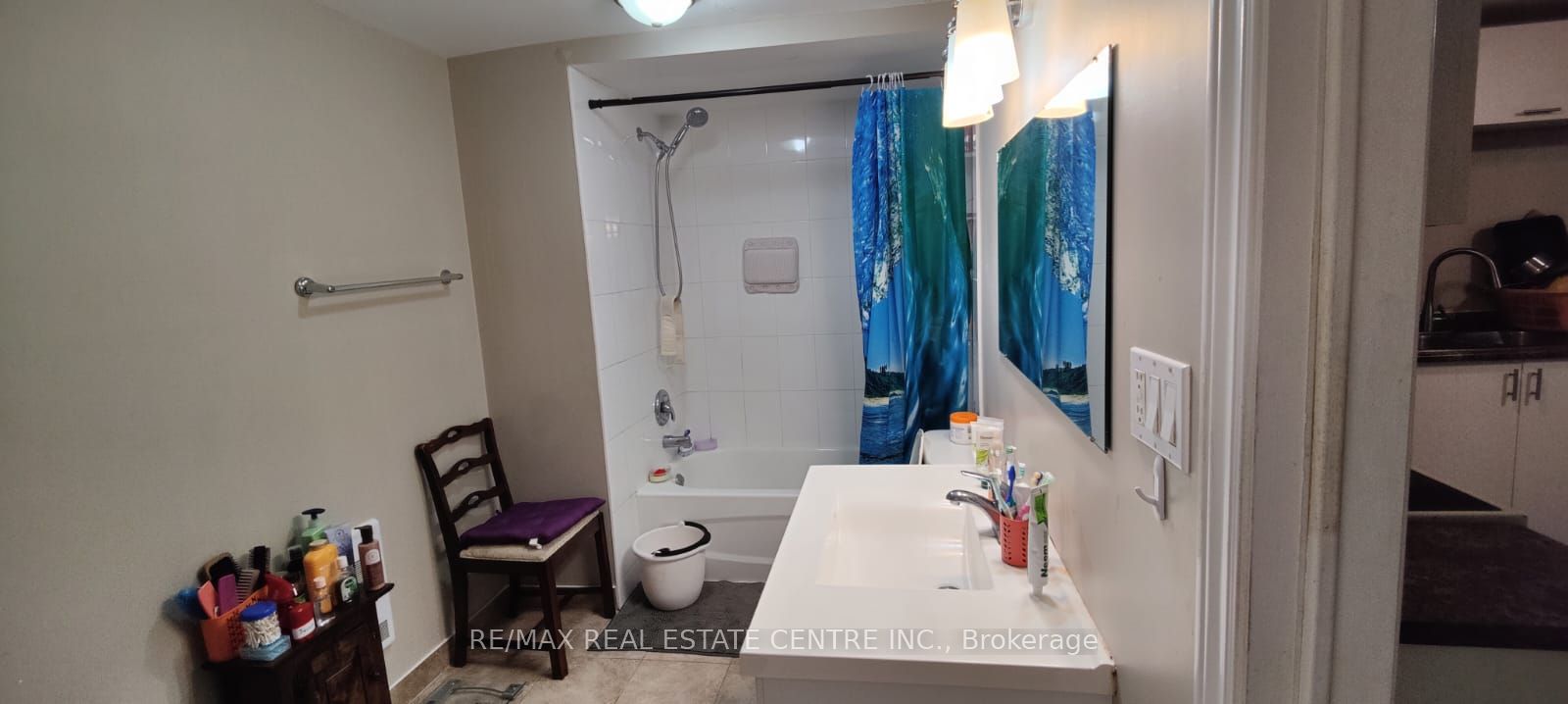 532 Woodward Ave, #Bsmt.