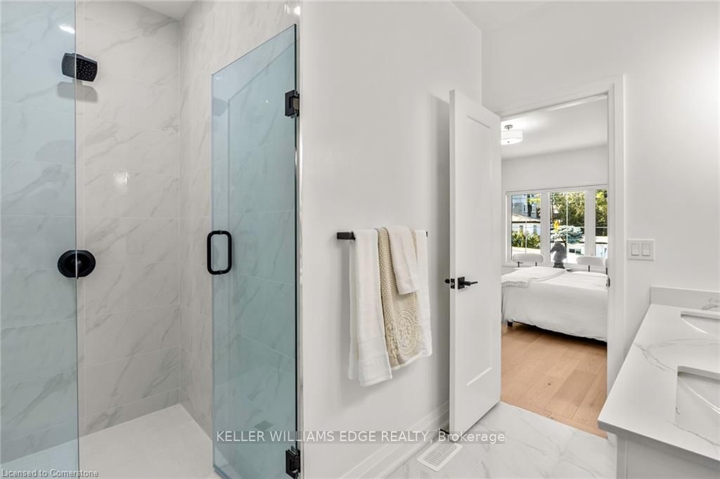 4 Santa Barbara Lane, #2