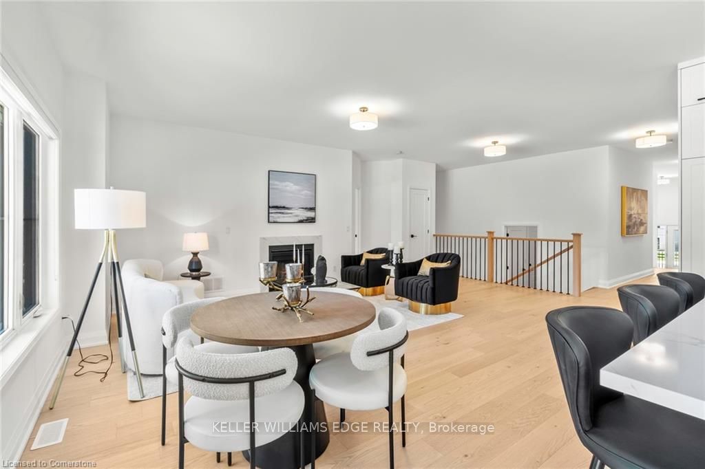 4 Santa Barbara Lane, #2
