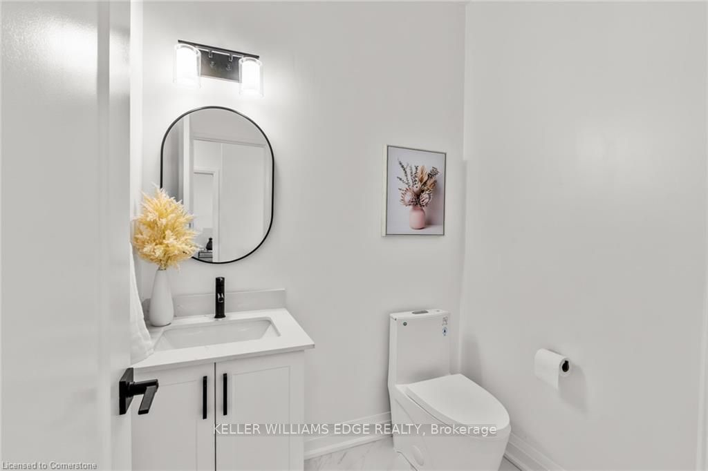 4 Santa Barbara Lane, #2