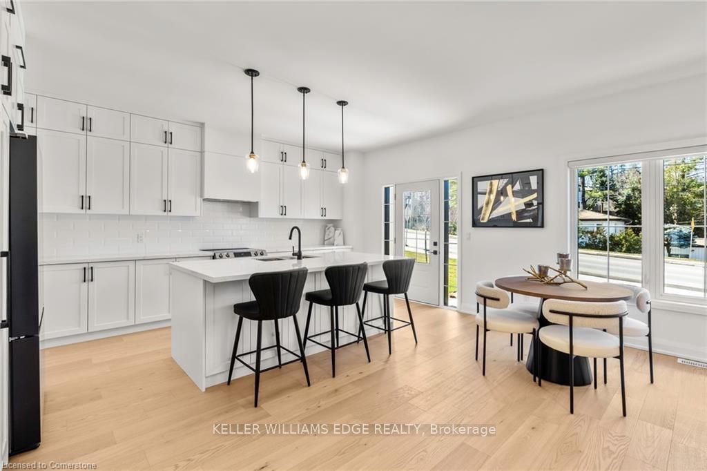 4 Santa Barbara Lane, #2
