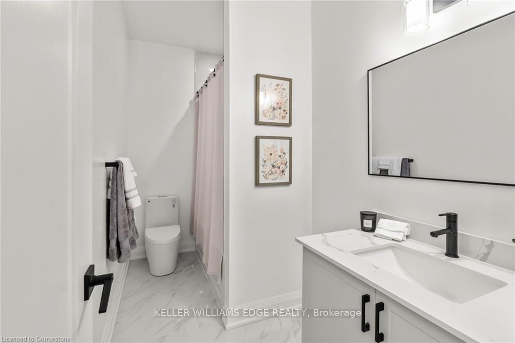 4 Santa Barbara Lane, #2