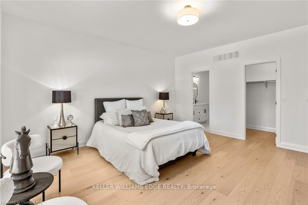 4 Santa Barbara Lane, #2