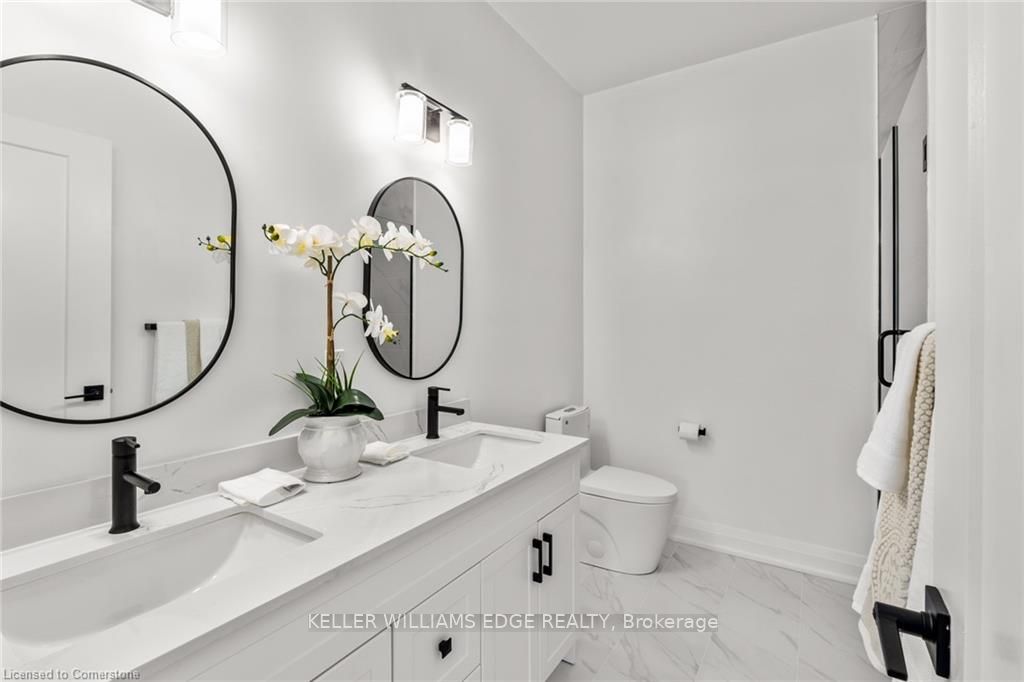 4 Santa Barbara Lane, #2