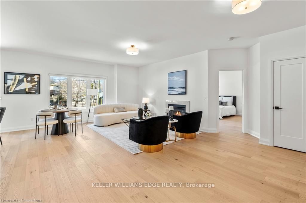 4 Santa Barbara Lane, #2