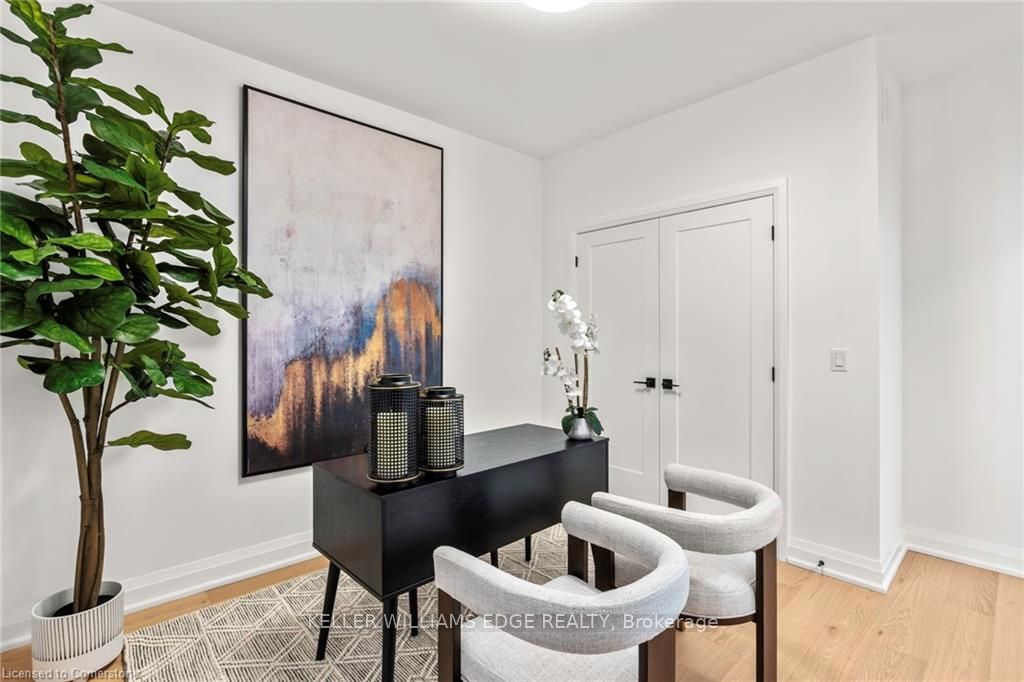 4 Santa Barbara Lane, #2