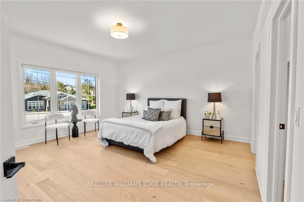4 Santa Barbara Lane, #2