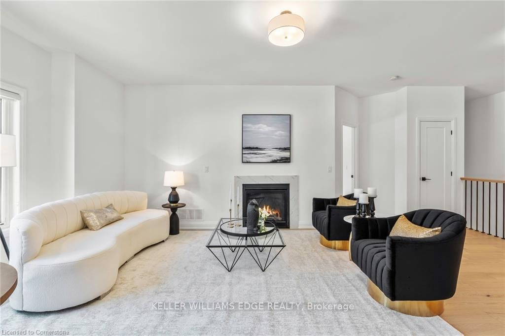 4 Santa Barbara Lane, #2