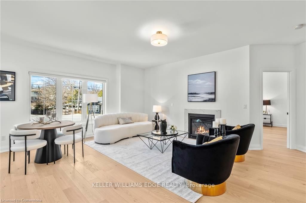 4 Santa Barbara Lane, #2