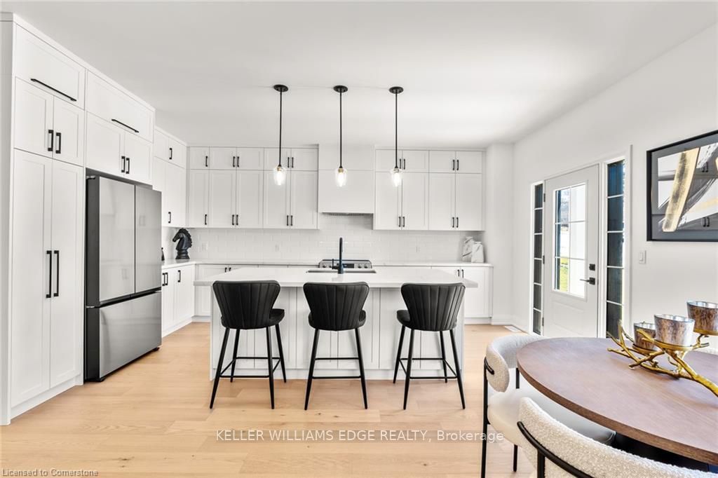 4 Santa Barbara Lane, #2