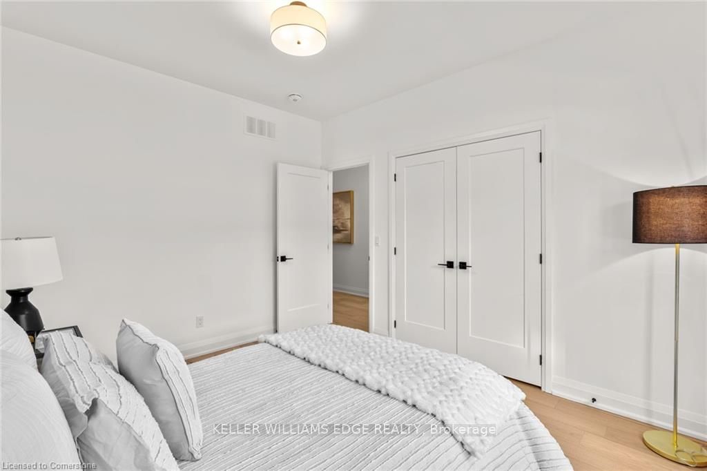4 Santa Barbara Lane, #2