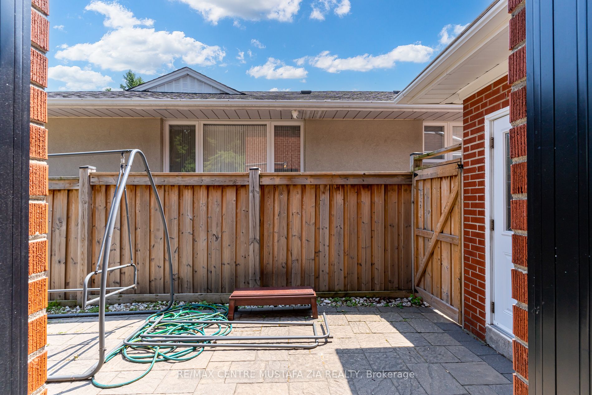 1629 Ogden Ave