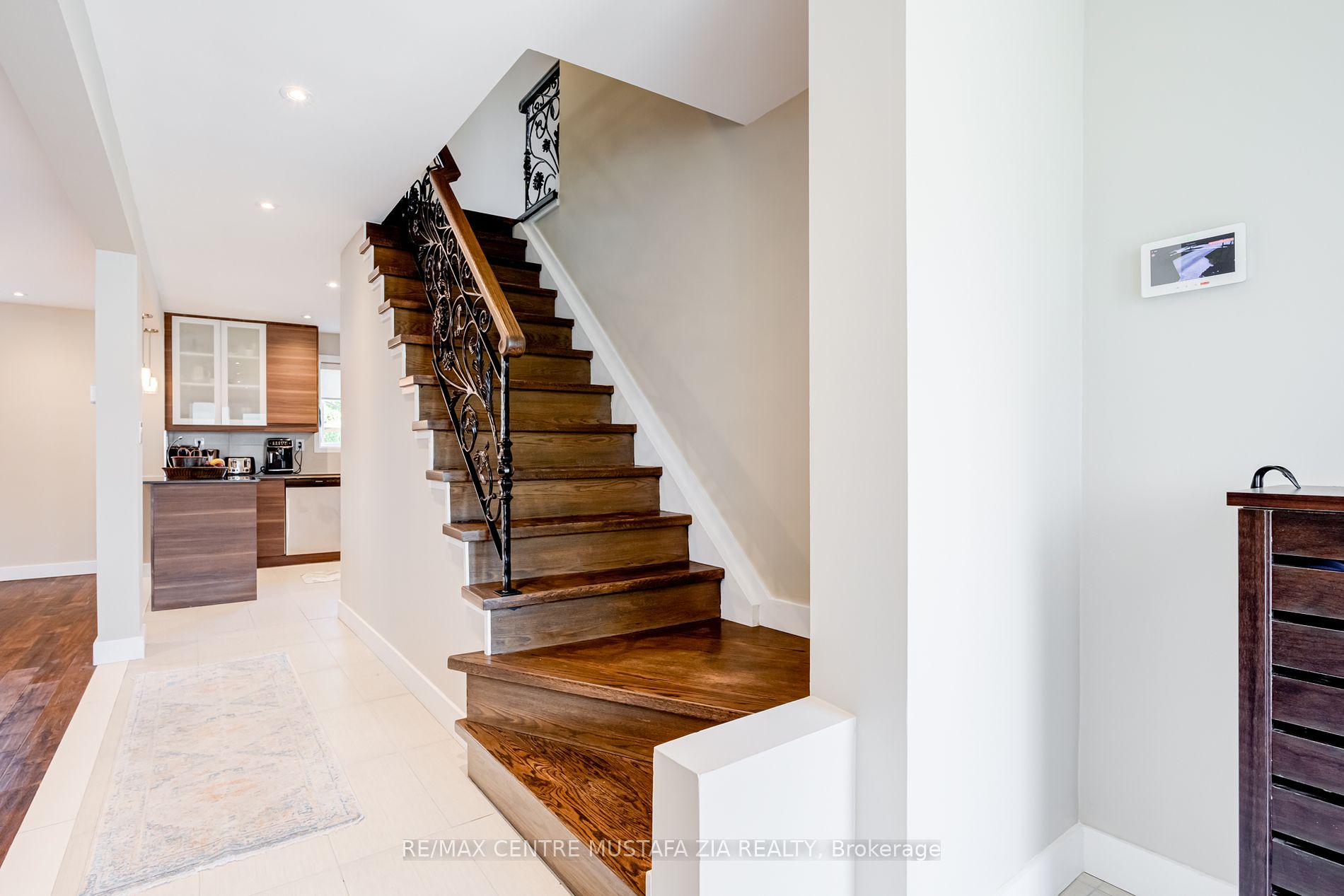 1629 Ogden Ave