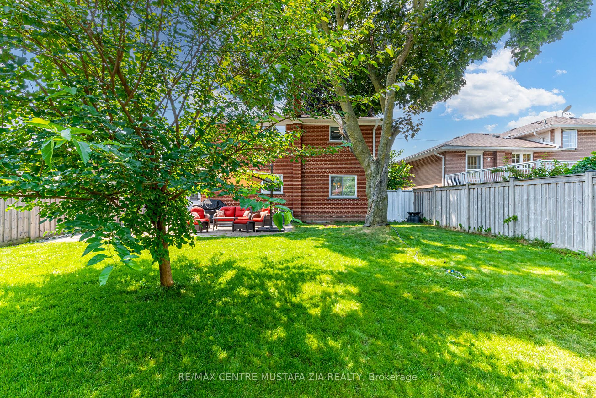 1629 Ogden Ave