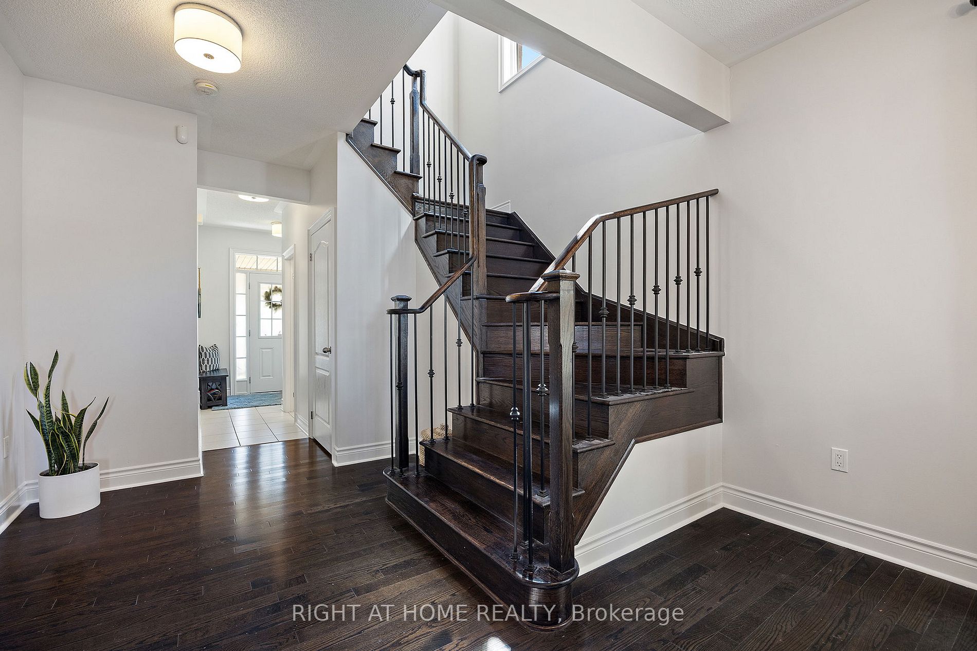 36 Elwin Rd