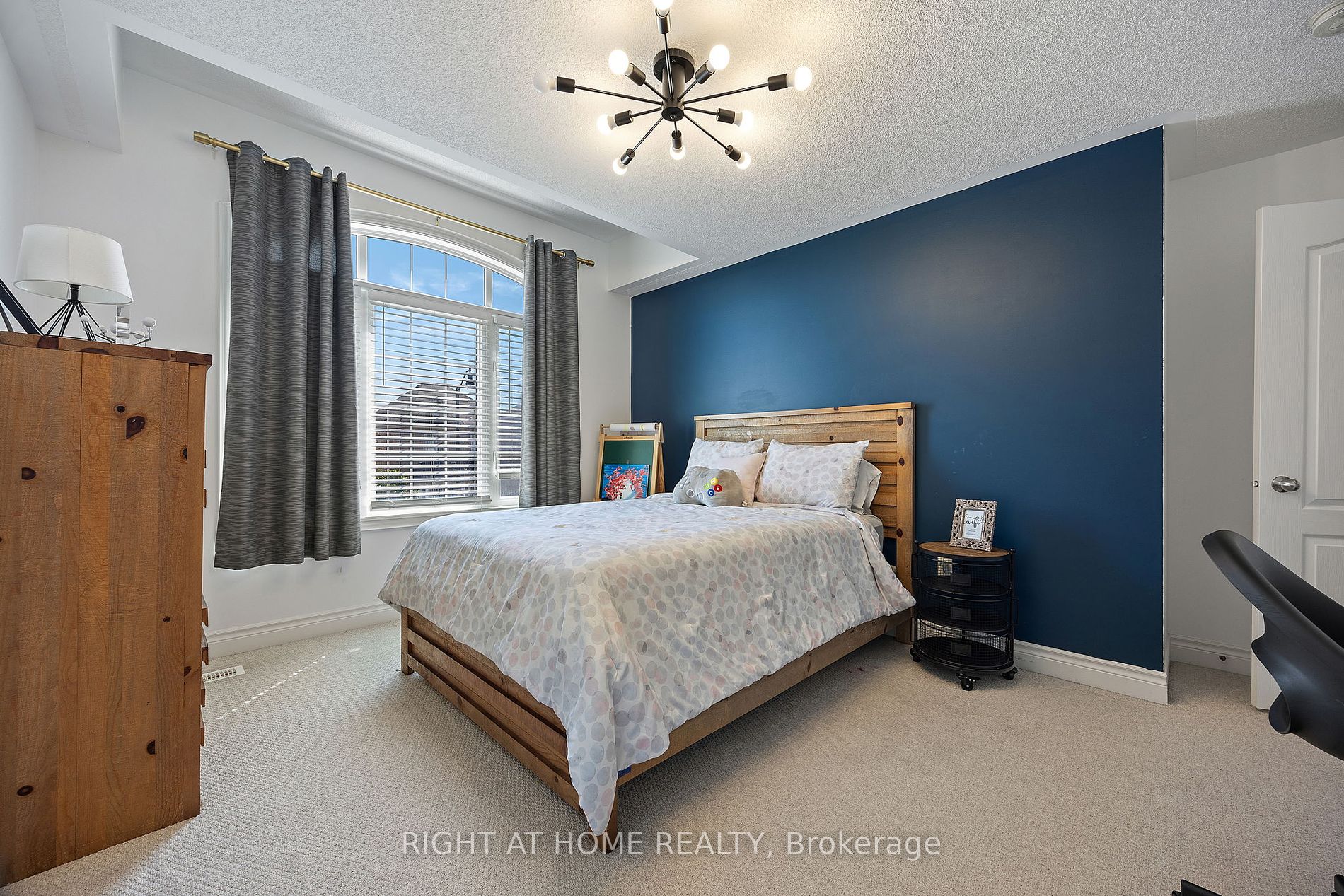 36 Elwin Rd
